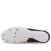 TrackSmith x evoSPEED Tokyo Brush „Navy White”