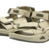 Traek Lite „Brzoza”
