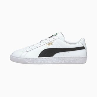Trampki Basket Classic XXI