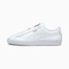 Trampki Basket Classic XXI Trampki Basket Classic XXI