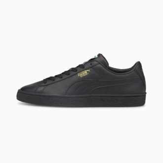 Trampki Basket Classic XXI