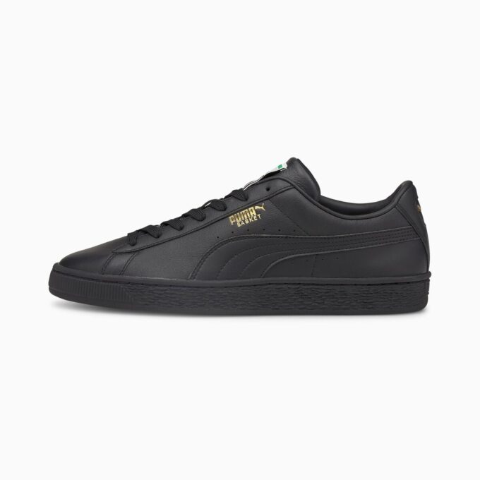 Trampki Basket Classic XXI Trampki Basket Classic XXI