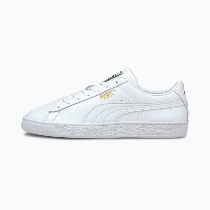 Trampki Basket Classic XXI Trampki Basket Classic XXI