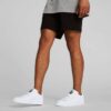 Trampki Basket Classic XXI Trampki Basket Classic XXI