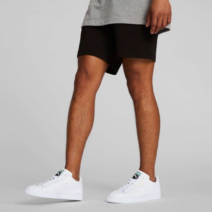 Trampki Basket Classic XXI Trampki Basket Classic XXI