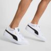Trampki Basket Classic XXI Trampki Basket Classic XXI