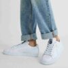 Trampki Basket Classic XXI Trampki Basket Classic XXI