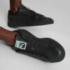 Trampki Basket Classic XXI Trampki Basket Classic XXI