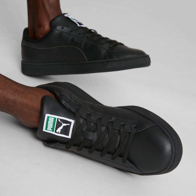 Trampki Basket Classic XXI Trampki Basket Classic XXI