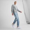 Trampki Basket Classic XXI Trampki Basket Classic XXI