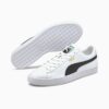 Trampki Basket Classic XXI Trampki Basket Classic XXI