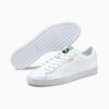 Trampki Basket Classic XXI Trampki Basket Classic XXI