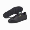 Trampki Basket Classic XXI Trampki Basket Classic XXI