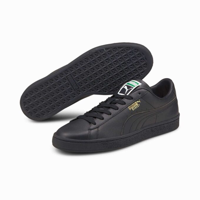 Trampki Basket Classic XXI Trampki Basket Classic XXI