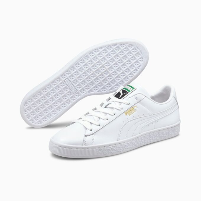 Trampki Basket Classic XXI Trampki Basket Classic XXI