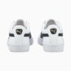 Trampki Basket Classic XXI Trampki Basket Classic XXI