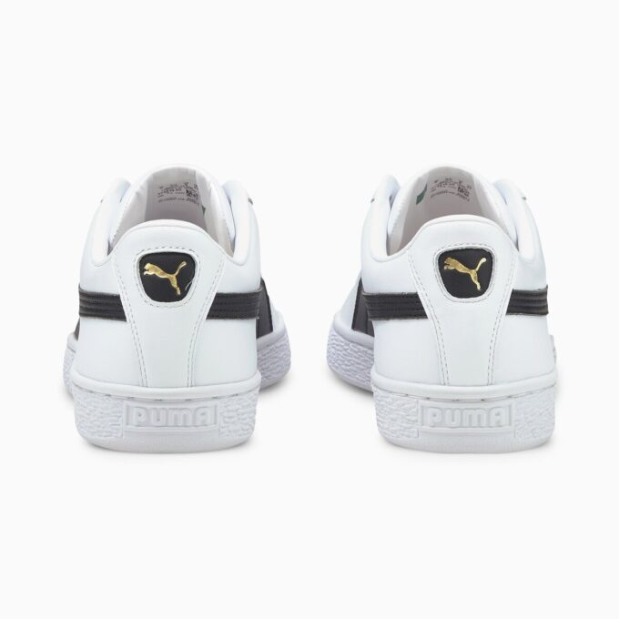Trampki Basket Classic XXI Trampki Basket Classic XXI