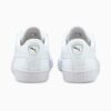 Trampki Basket Classic XXI Trampki Basket Classic XXI