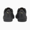 Trampki Basket Classic XXI Trampki Basket Classic XXI