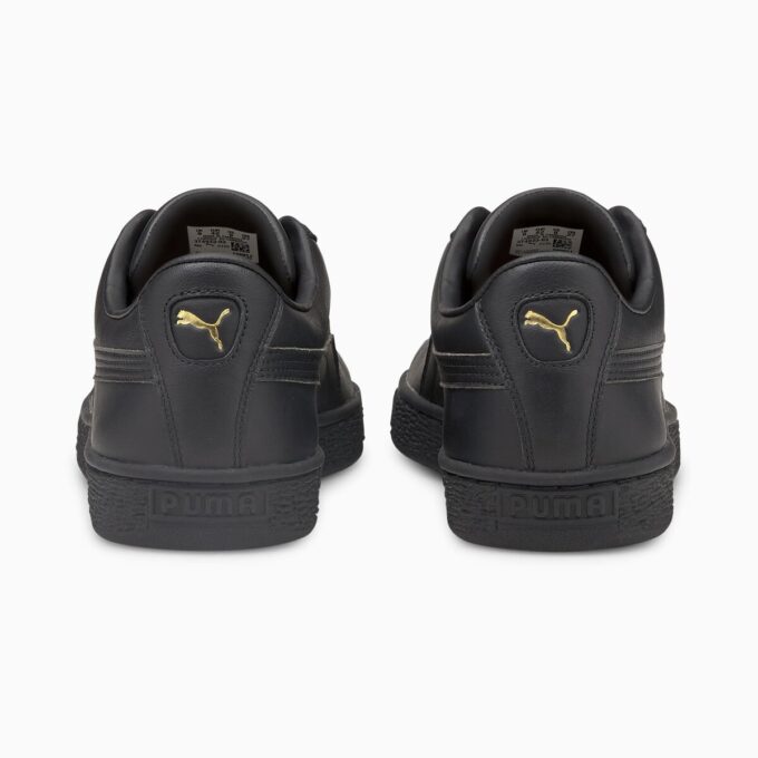 Trampki Basket Classic XXI Trampki Basket Classic XXI