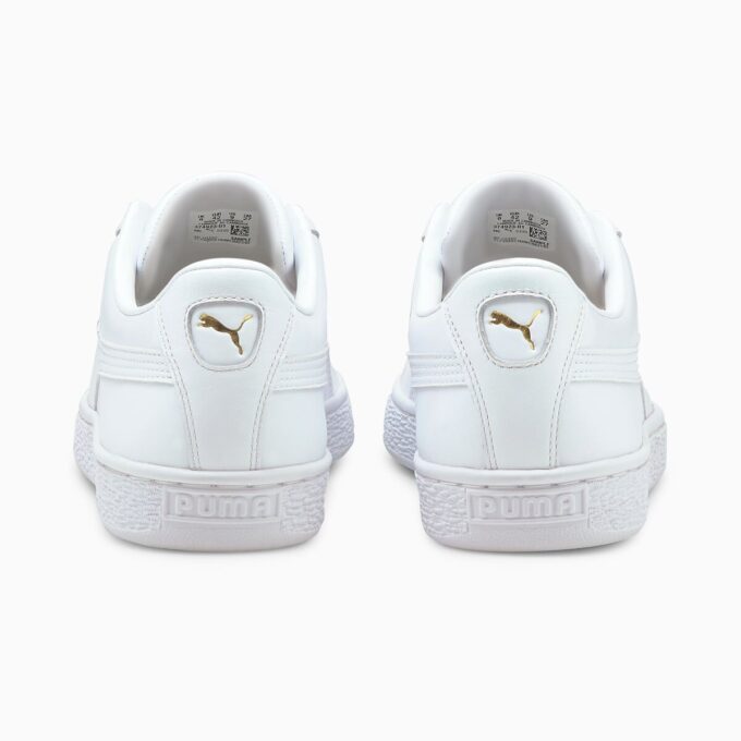 Trampki Basket Classic XXI Trampki Basket Classic XXI