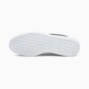 Trampki Basket Classic XXI Trampki Basket Classic XXI