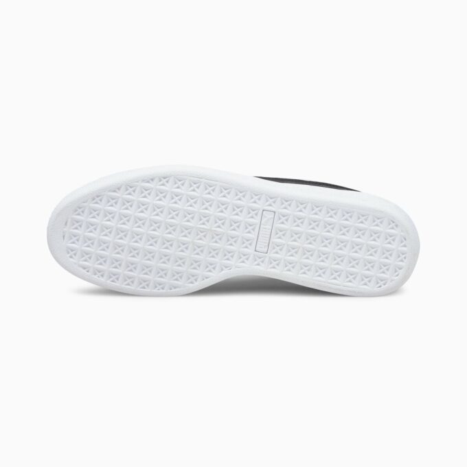Trampki Basket Classic XXI Trampki Basket Classic XXI