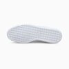 Trampki Basket Classic XXI Trampki Basket Classic XXI