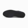 Trampki Basket Classic XXI Trampki Basket Classic XXI