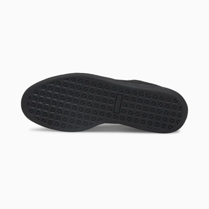 Trampki Basket Classic XXI Trampki Basket Classic XXI