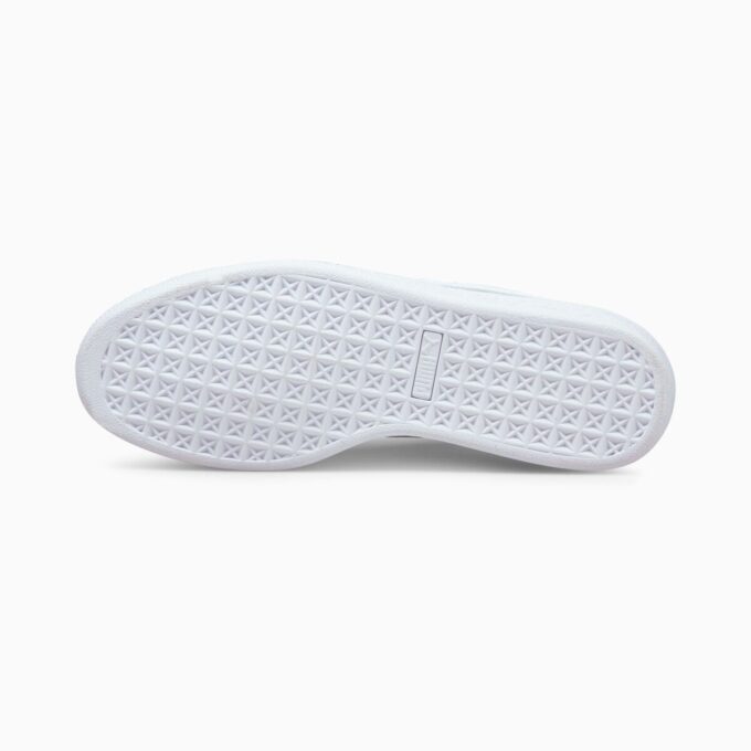Trampki Basket Classic XXI Trampki Basket Classic XXI