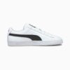 Trampki Basket Classic XXI Trampki Basket Classic XXI