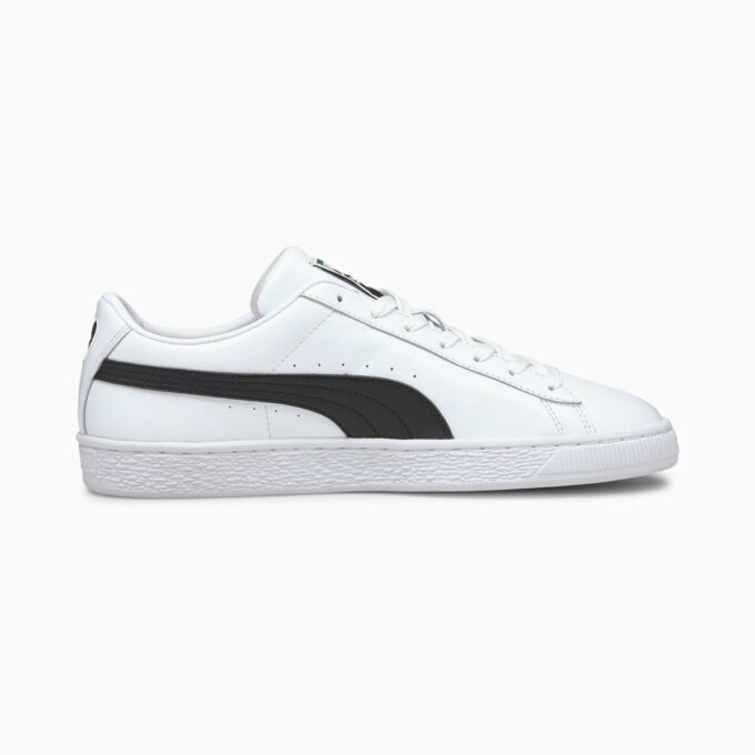 Trampki Basket Classic XXI Trampki Basket Classic XXI