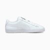 Trampki Basket Classic XXI Trampki Basket Classic XXI