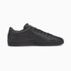 Trampki Basket Classic XXI Trampki Basket Classic XXI