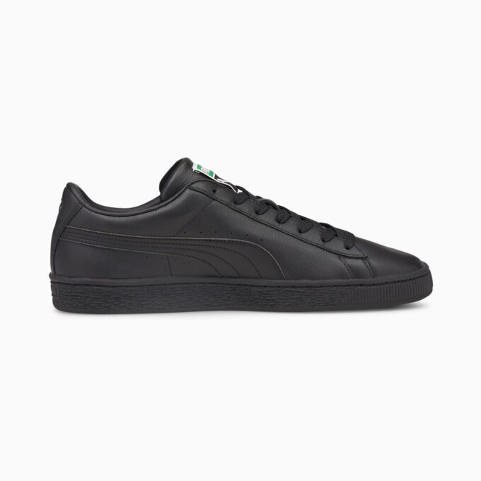 Trampki Basket Classic XXI Trampki Basket Classic XXI