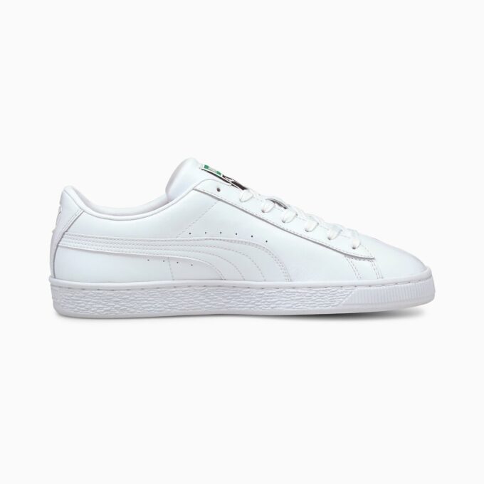 Trampki Basket Classic XXI Trampki Basket Classic XXI