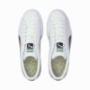 Trampki Basket Classic XXI Trampki Basket Classic XXI