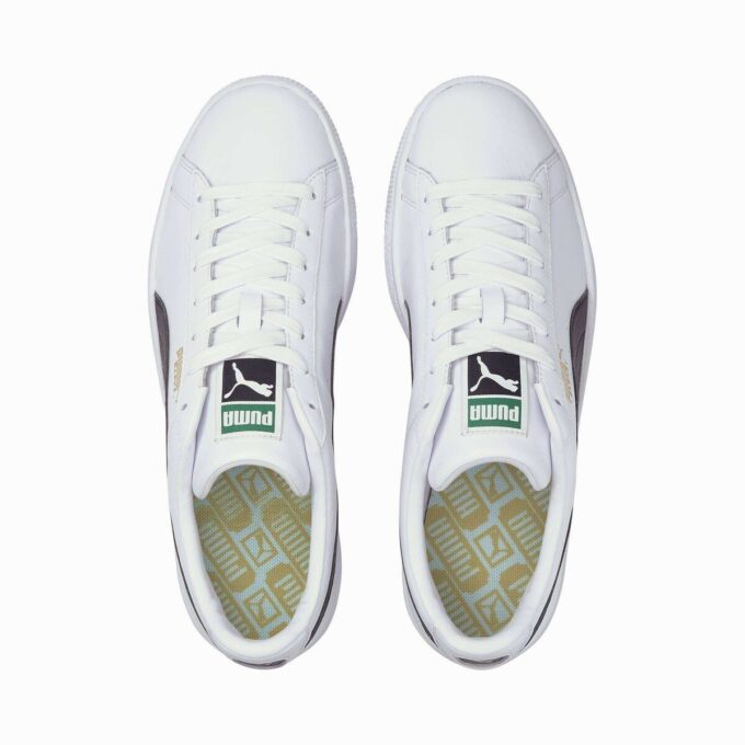 Trampki Basket Classic XXI Trampki Basket Classic XXI