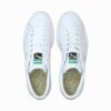 Trampki Basket Classic XXI Trampki Basket Classic XXI
