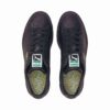 Trampki Basket Classic XXI Trampki Basket Classic XXI