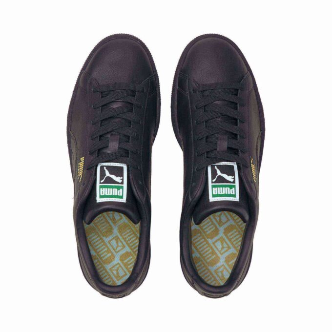 Trampki Basket Classic XXI Trampki Basket Classic XXI