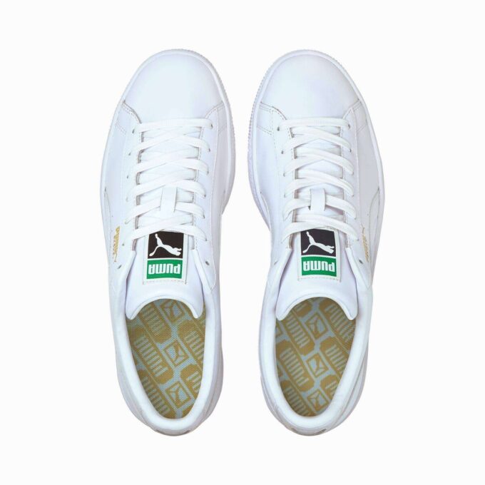 Trampki Basket Classic XXI Trampki Basket Classic XXI
