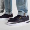 Trampki CA Pro Classic II Trampki CA Pro Classic II