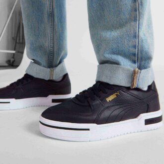 Trampki CA Pro Classic II