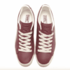 Trampki Clyde Base „Wood Violet Frosted Ivory”