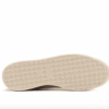 Trampki Clyde Base „Wood Violet Frosted Ivory”