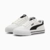 Trampki dziecięce Court Classic Vulcanized Formstrip dla dużych dzieci