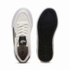 Trampki dziecięce Court Classic Vulcanized Formstrip dla dużych dzieci