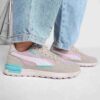 Trampki Graviton dla dużych dzieci Trampki Graviton dla dużych dzieci